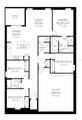 5731 Hiawassee Road - Photo 20