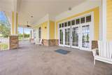 5731 Hiawassee Road - Photo 23