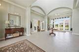 5731 Hiawassee Road - Photo 24