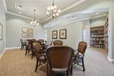 5731 Hiawassee Road - Photo 25