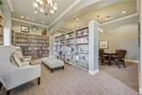 5731 Hiawassee Road - Photo 27