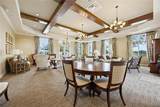 5731 Hiawassee Road - Photo 28
