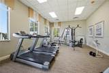 5731 Hiawassee Road - Photo 29