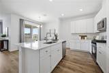 5731 Hiawassee Road - Photo 3