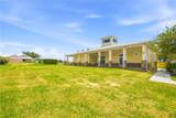 5731 Hiawassee Road - Photo 30