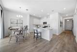 5731 Hiawassee Road - Photo 5