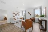 5731 Hiawassee Road - Photo 6