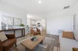 5731 Hiawassee Road - Photo 8