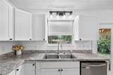 30832 Ridgeview Avenue - Photo 10