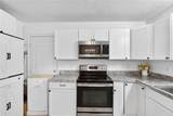30832 Ridgeview Avenue - Photo 11