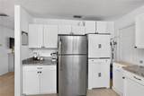 30832 Ridgeview Avenue - Photo 12