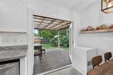 30832 Ridgeview Avenue - Photo 13