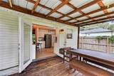 30832 Ridgeview Avenue - Photo 14