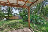 30832 Ridgeview Avenue - Photo 15