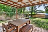 30832 Ridgeview Avenue - Photo 16