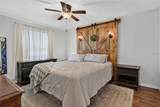 30832 Ridgeview Avenue - Photo 17
