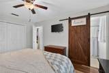 30832 Ridgeview Avenue - Photo 18