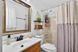 30832 Ridgeview Avenue - Photo 19