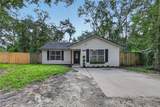 30832 Ridgeview Avenue - Photo 2