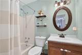 30832 Ridgeview Avenue - Photo 20