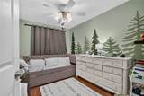30832 Ridgeview Avenue - Photo 21