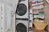 30832 Ridgeview Avenue - Photo 22