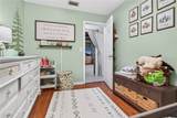 30832 Ridgeview Avenue - Photo 23
