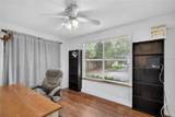 30832 Ridgeview Avenue - Photo 24