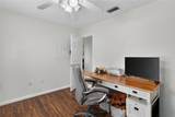 30832 Ridgeview Avenue - Photo 25