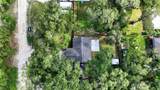 30832 Ridgeview Avenue - Photo 26