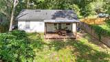 30832 Ridgeview Avenue - Photo 28