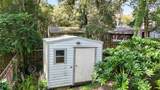 30832 Ridgeview Avenue - Photo 29