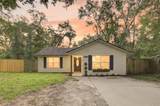 30832 Ridgeview Avenue - Photo 3