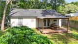 30832 Ridgeview Avenue - Photo 30