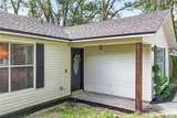 30832 Ridgeview Avenue - Photo 31