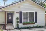 30832 Ridgeview Avenue - Photo 32