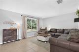 30832 Ridgeview Avenue - Photo 5