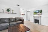 30832 Ridgeview Avenue - Photo 6
