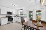 30832 Ridgeview Avenue - Photo 7