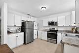30832 Ridgeview Avenue - Photo 8