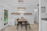 30832 Ridgeview Avenue - Photo 9