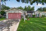 25333 River Crest Drive - Photo 1