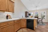 25333 River Crest Drive - Photo 10