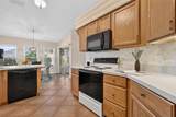 25333 River Crest Drive - Photo 11