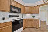 25333 River Crest Drive - Photo 12