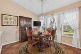 25333 River Crest Drive - Photo 13
