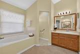 25333 River Crest Drive - Photo 16