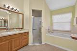 25333 River Crest Drive - Photo 17