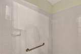 25333 River Crest Drive - Photo 18