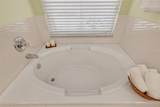 25333 River Crest Drive - Photo 19